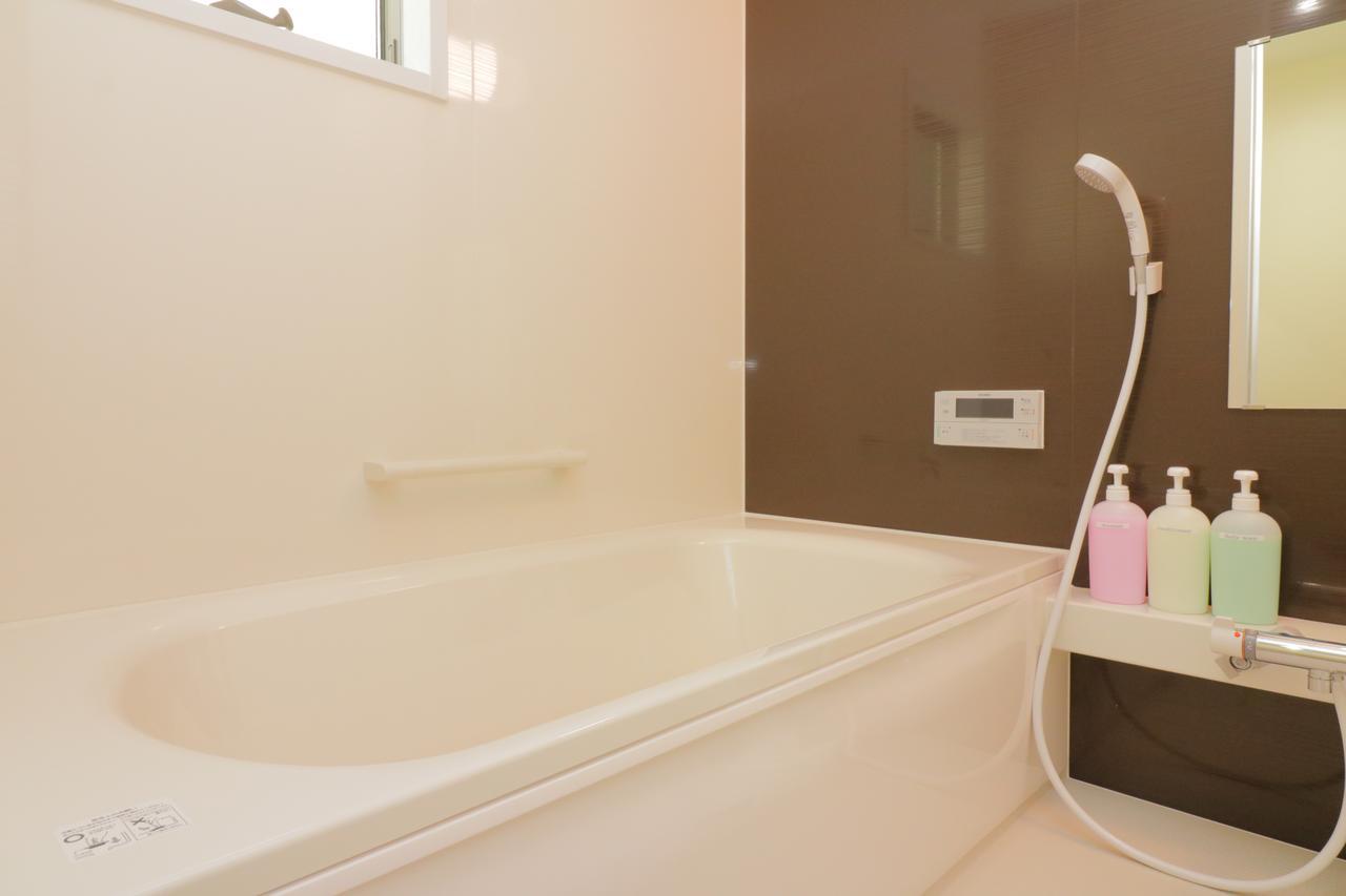 Hg Cozy Hotel No 7 枚方 Exteriör bild