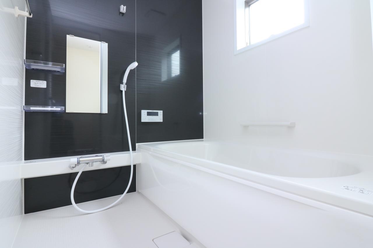 Hg Cozy Hotel No 7 枚方 Exteriör bild