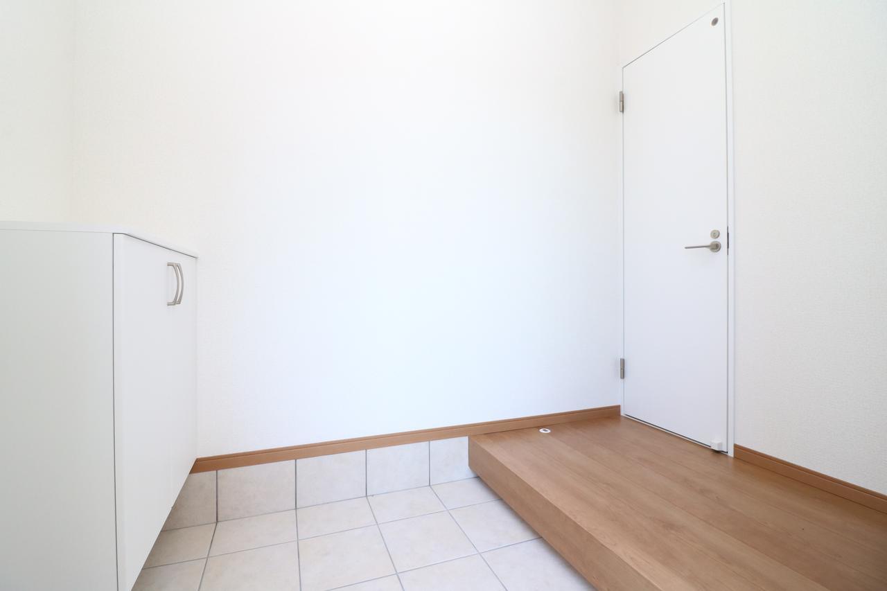 Hg Cozy Hotel No 7 枚方 Exteriör bild