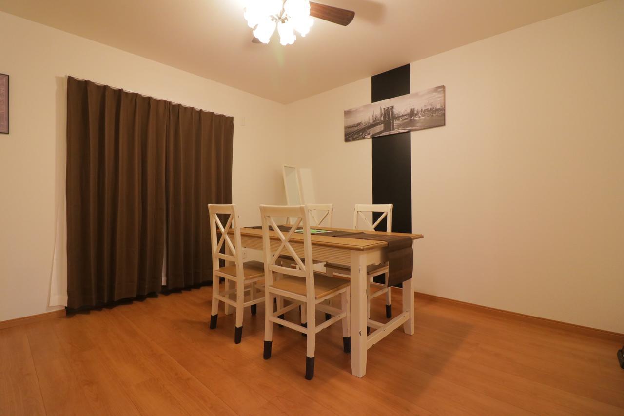 Hg Cozy Hotel No 7 枚方 Exteriör bild