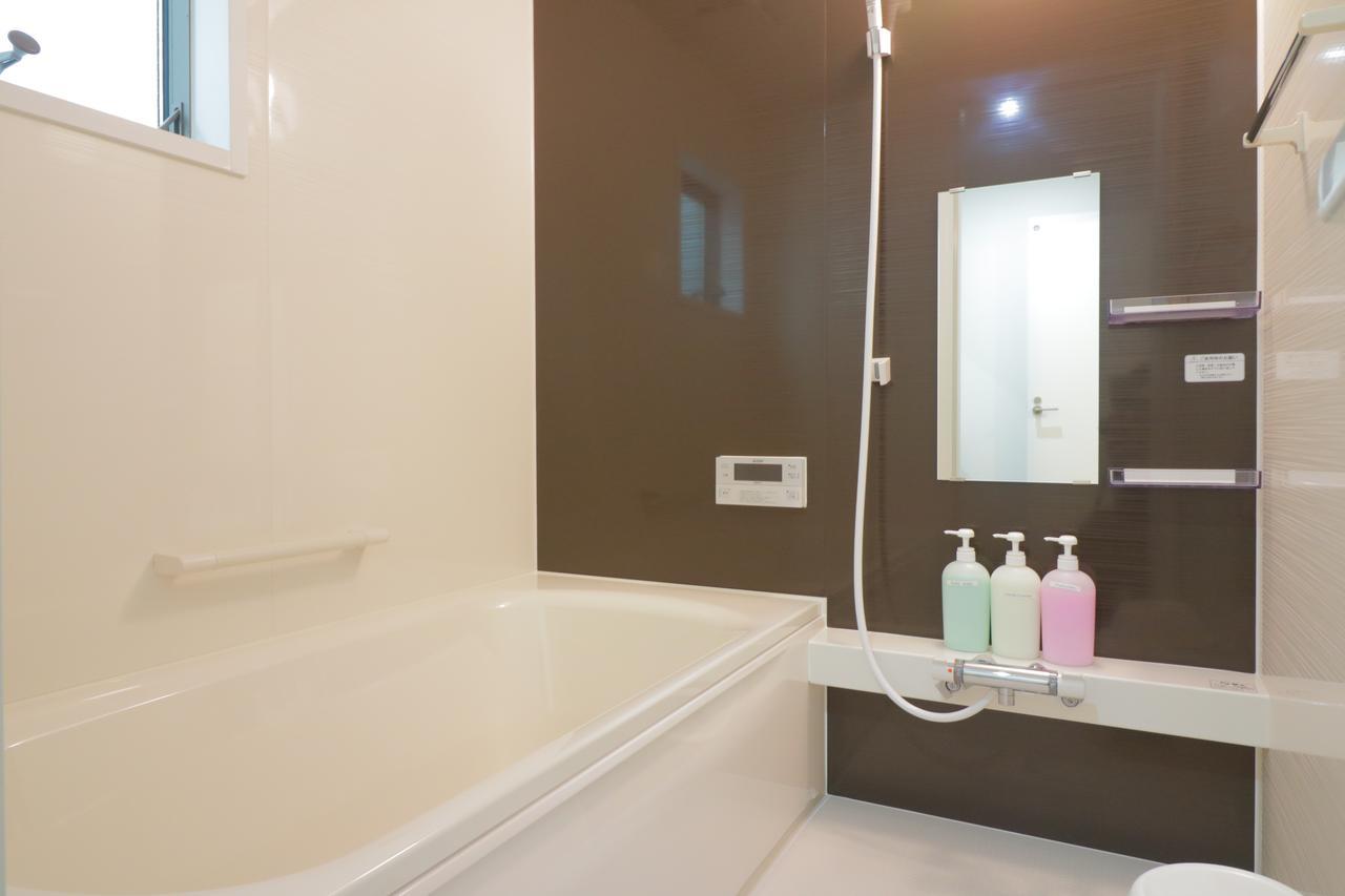 Hg Cozy Hotel No 7 枚方 Exteriör bild